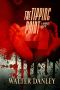 [A Wainwright Mystery 01] • Mystery and Suspense